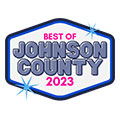 Best of Johnson County