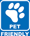 Pet Friendly