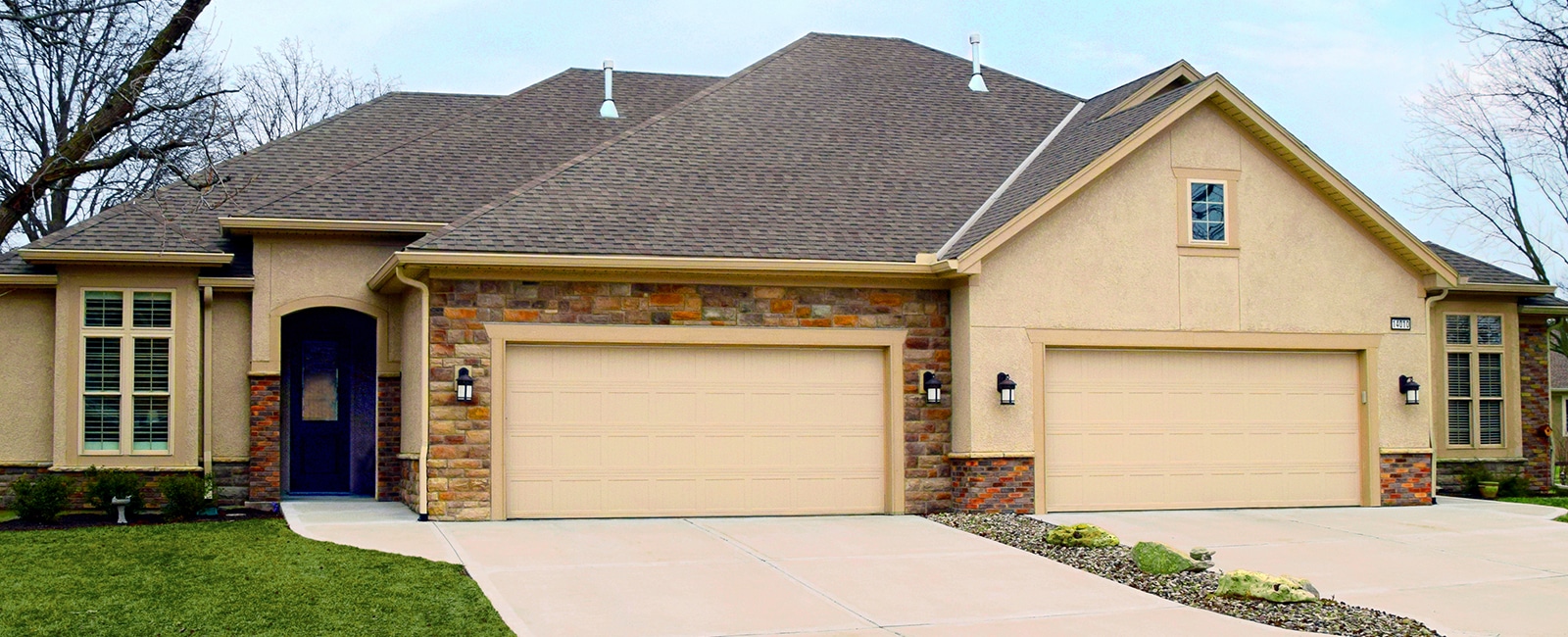 Independent Living Lakeview Village
