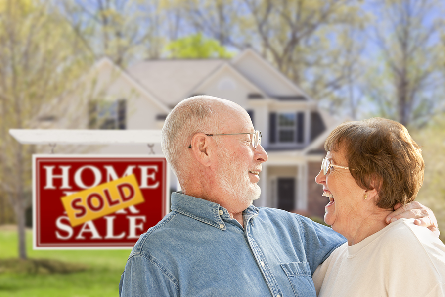 Pandemic Real Estate: Is It a Good Time to Sell Your Home?