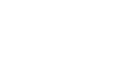 Lake View Village Lake View Village