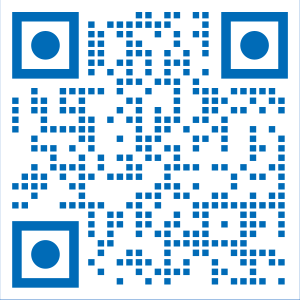 Scan Me