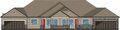 Lakeview Village Home Health - Home Health Nursing in Lenexa, KS photo 6