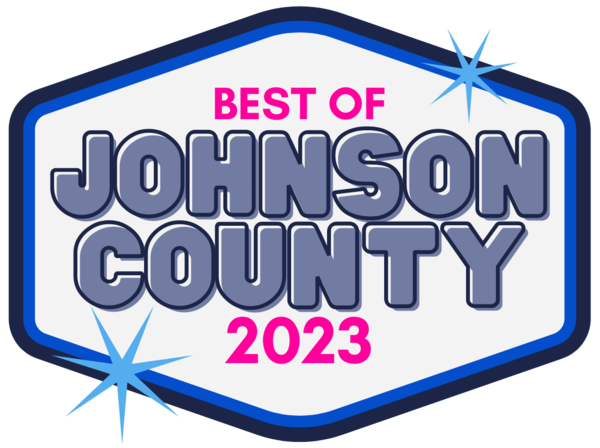 Best of Johnson County 2023