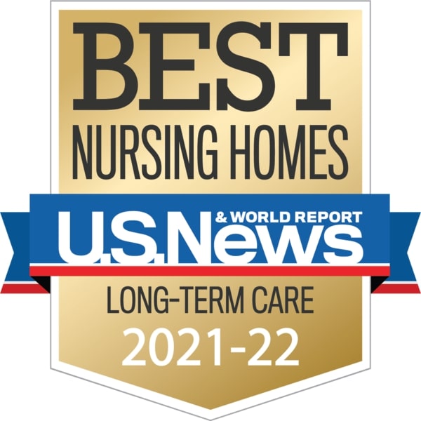 2022 LTC US News Best