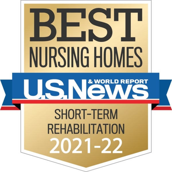 2022 Short Term US News Best