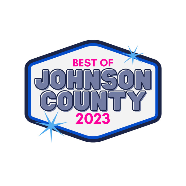 2023 BOJC