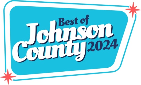 2024 BOJC