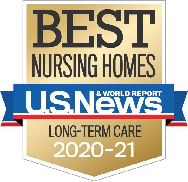 BNH 2020-21 LongTermCare