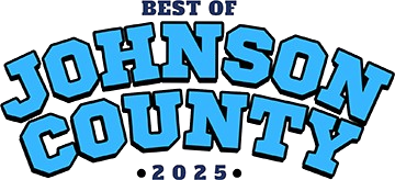 Best of Johnson County 2024