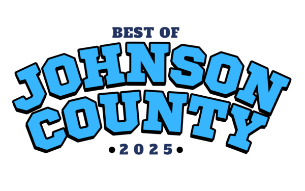 Best of Johnson County 2025