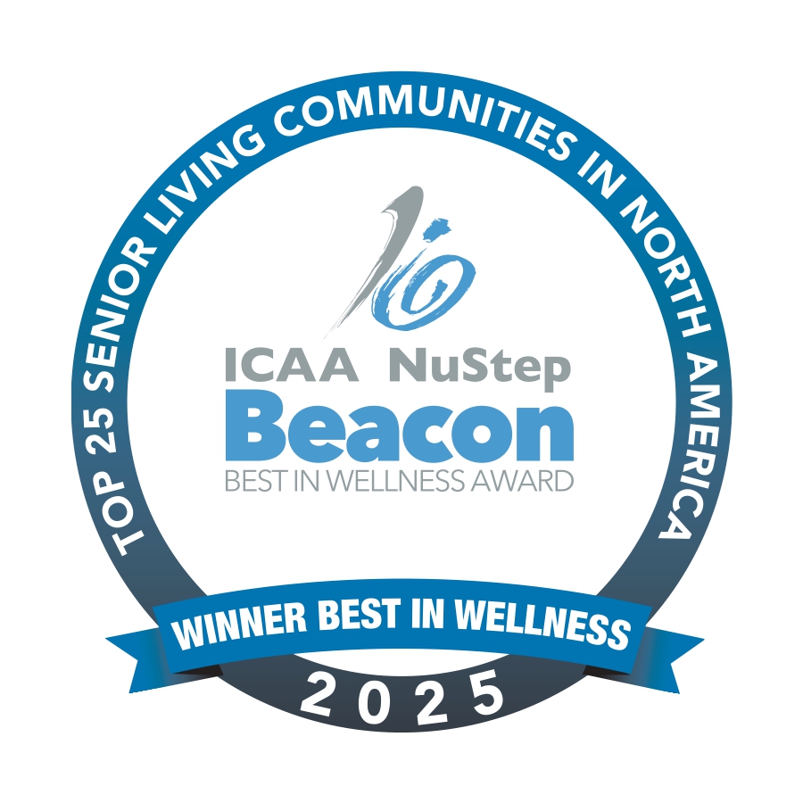 Best of Johnson County 2025