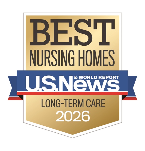 Best Nursing Home Long Term Care 2026
