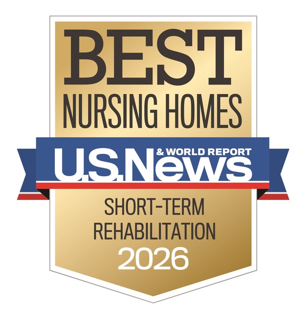 Best Nursing Home Short Term 2026
