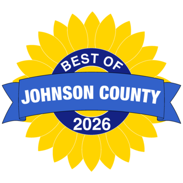 Best of Johnson County 2026